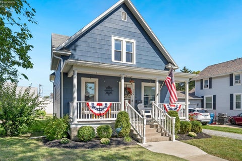 Photo for 326 W 4th Street