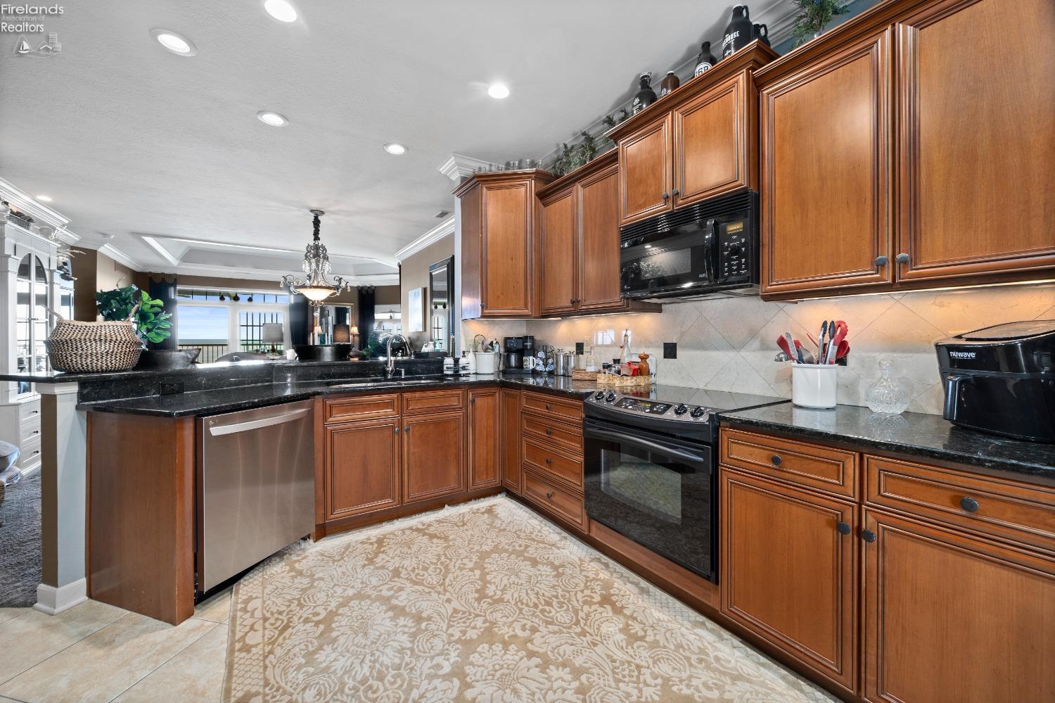 2892 Whispering Shores Drive, Vermilion, New Mexico image 7
