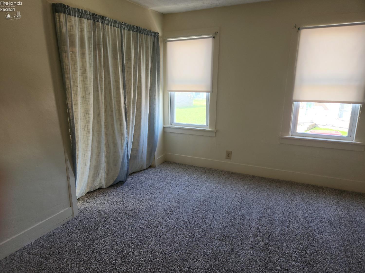 1225 Sycamore Street, Fremont, New Mexico image 22