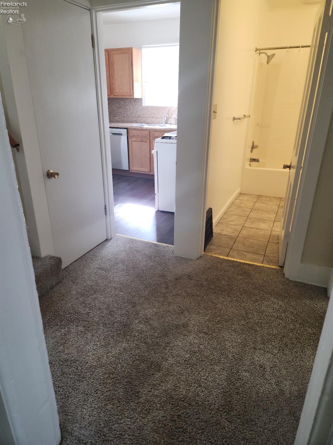 1225 Sycamore Street, Fremont, New Mexico image 14