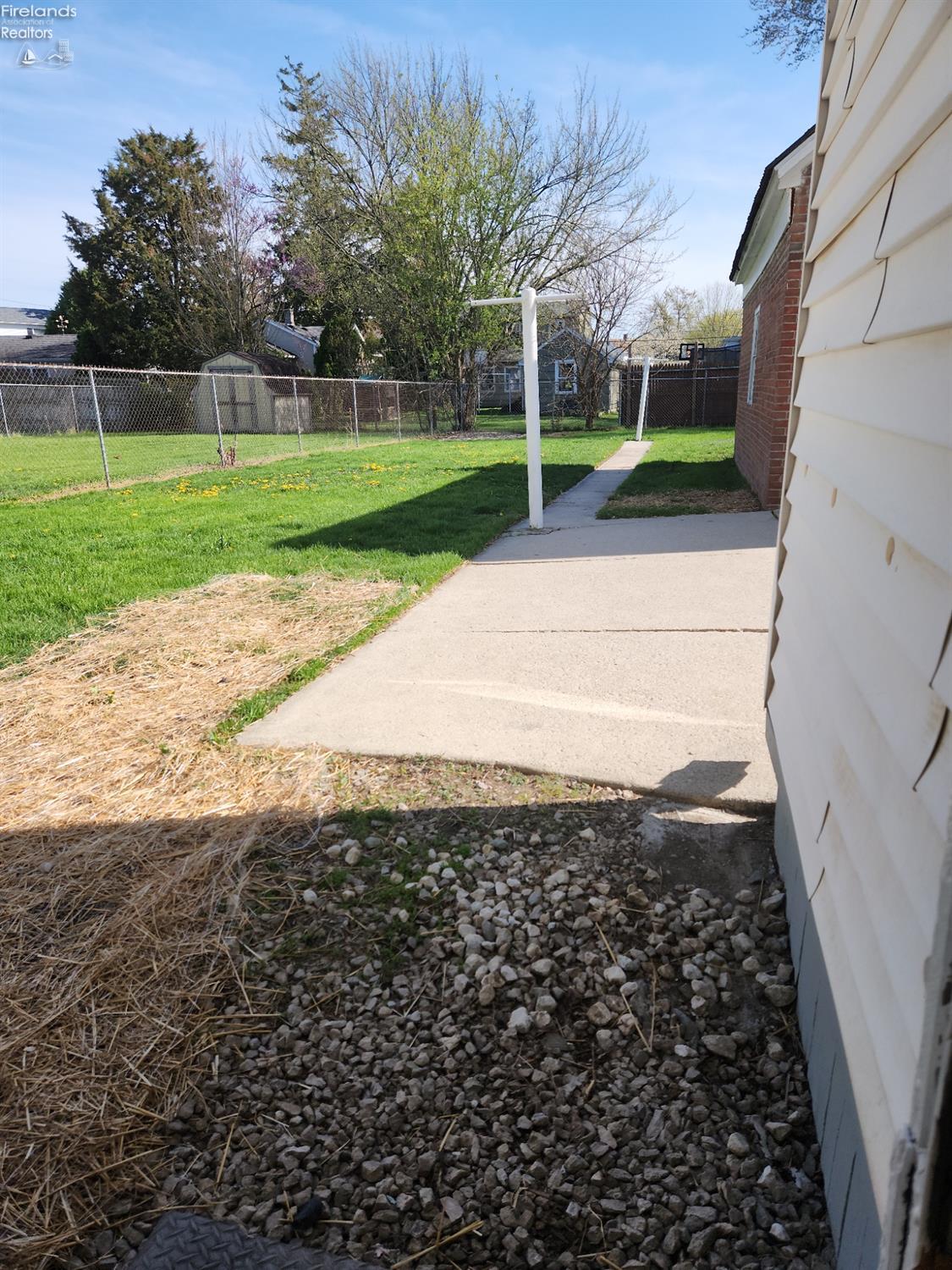 1225 Sycamore Street, Fremont, New Mexico image 30