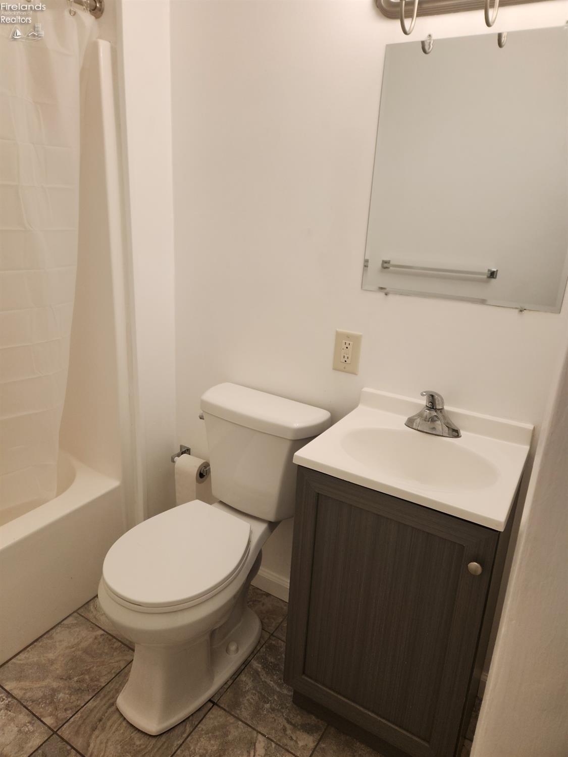 1225 Sycamore Street, Fremont, New Mexico image 11