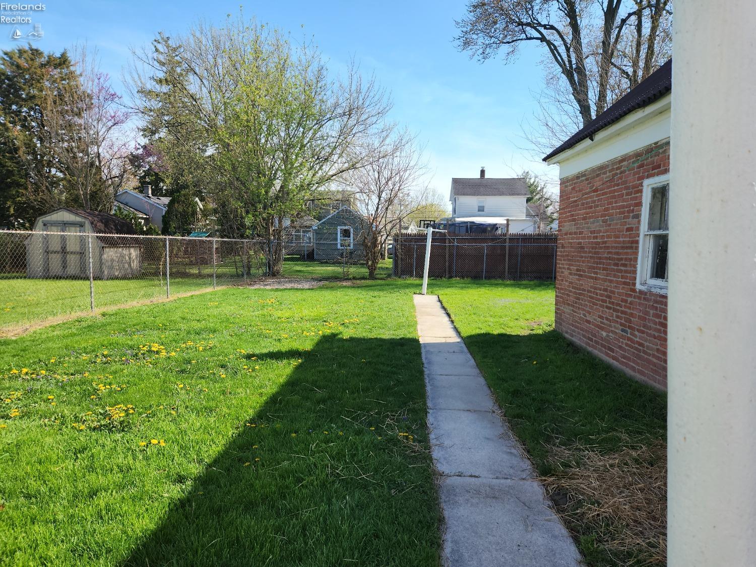 1225 Sycamore Street, Fremont, New Mexico image 29