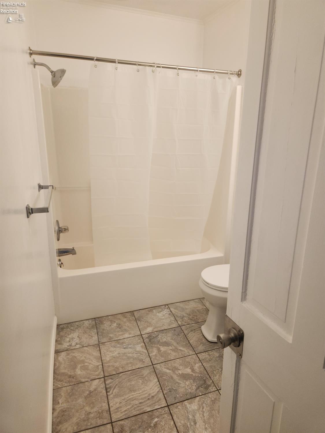 1225 Sycamore Street, Fremont, New Mexico image 10
