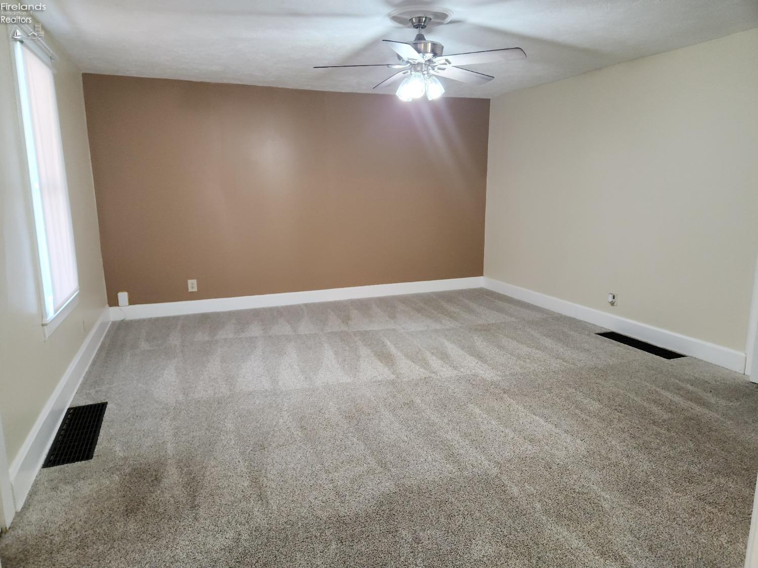 1225 Sycamore Street, Fremont, New Mexico image 6