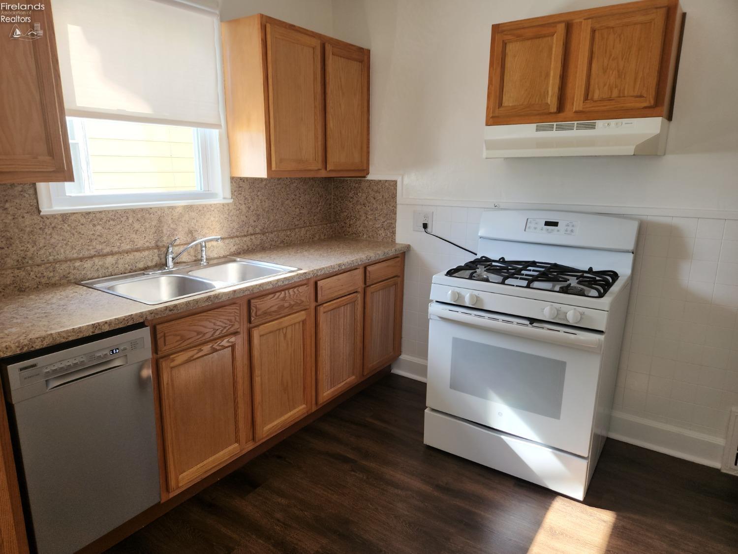 1225 Sycamore Street, Fremont, New Mexico image 8