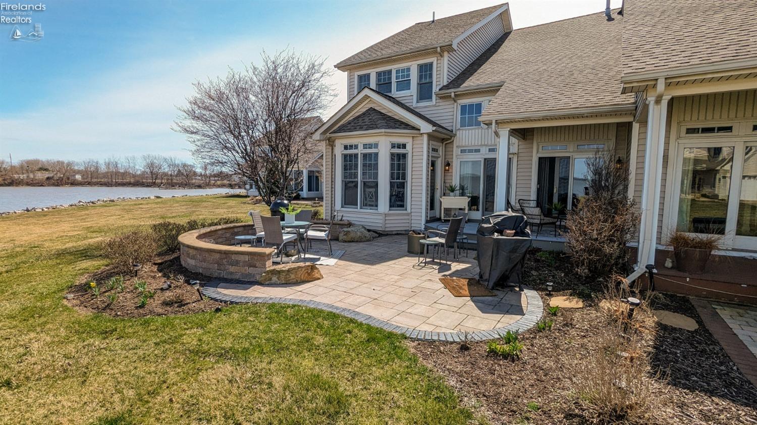 444 Bay Breeze Dr #B, Sandusky, Ohio image 2