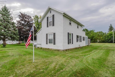 Photo for 3341 Main Street