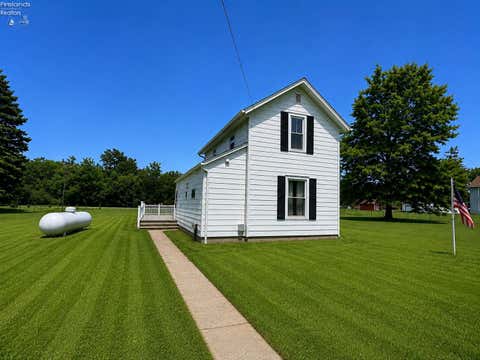Photo for 3341 Main Street