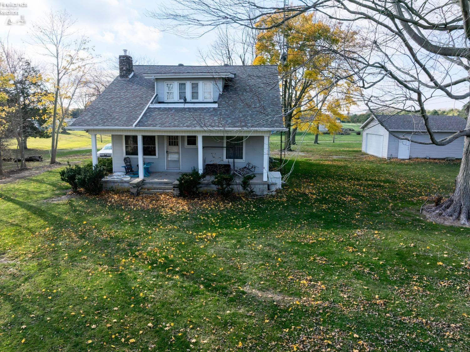 5570 White Tail, Port Clinton, Ohio image 3