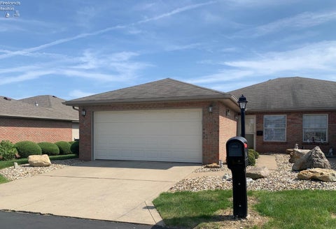 Photo for 5 Ridgewood Drive