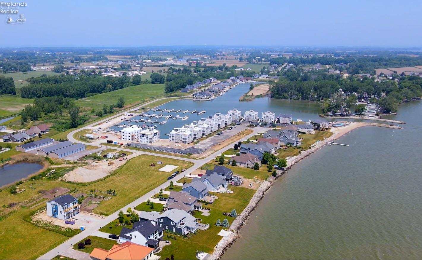 8 Yacht Club Lane, Marblehead, Ohio image 8