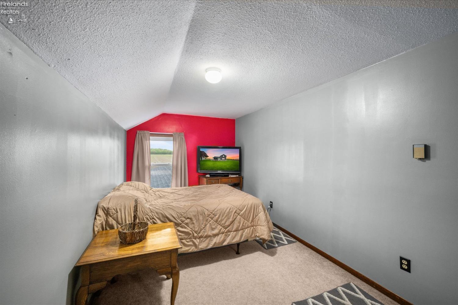 3881 Cr 82 Place, Elmore, New Mexico image 32