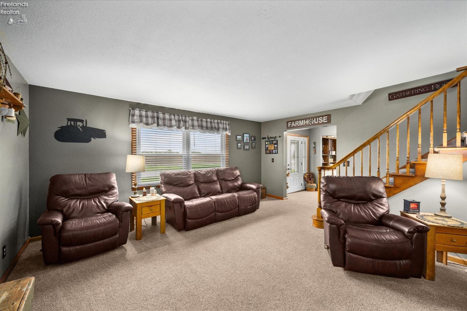 3881 Cr 82 Place, Elmore, New Mexico image 10