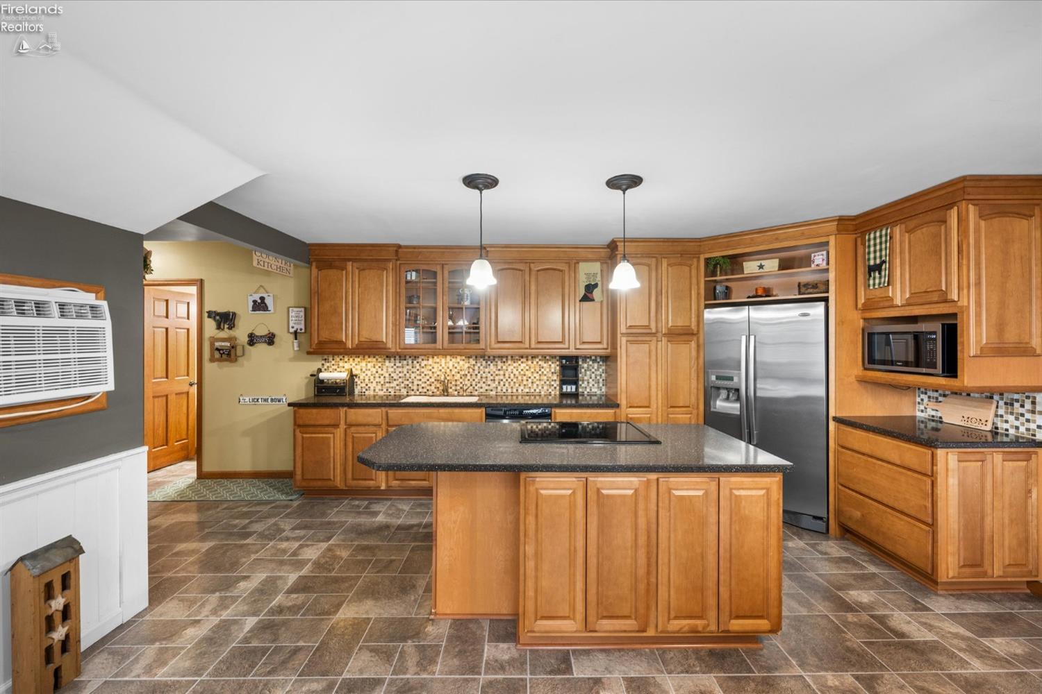 3881 Cr 82 Place, Elmore, New Mexico image 12