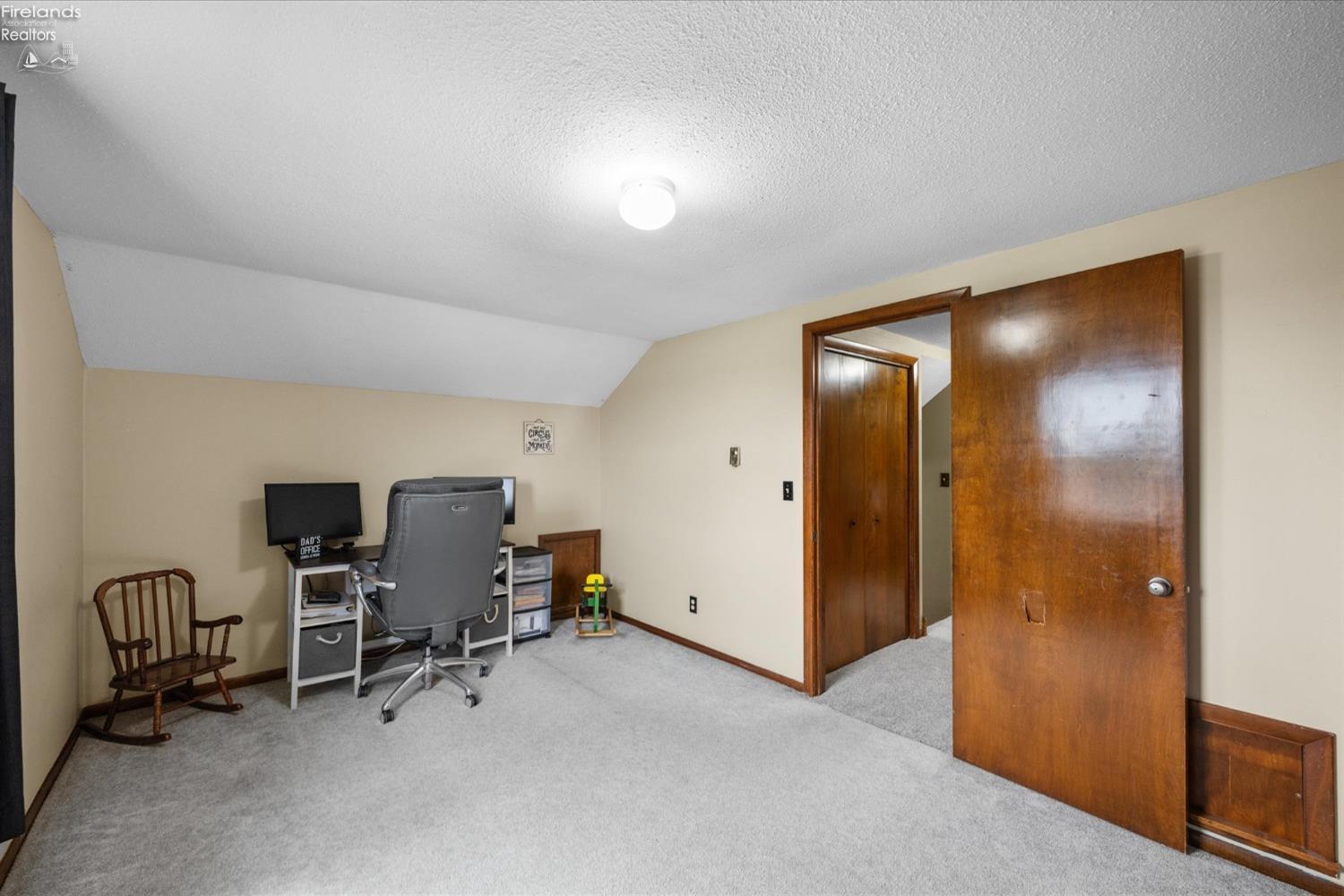 3881 Cr 82 Place, Elmore, New Mexico image 26