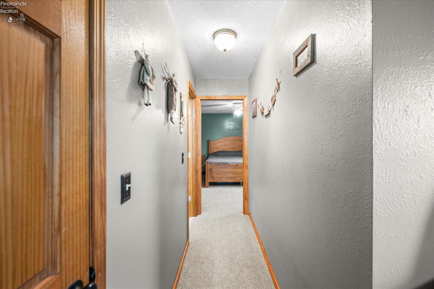 3881 Cr 82 Place, Elmore, New Mexico image 19