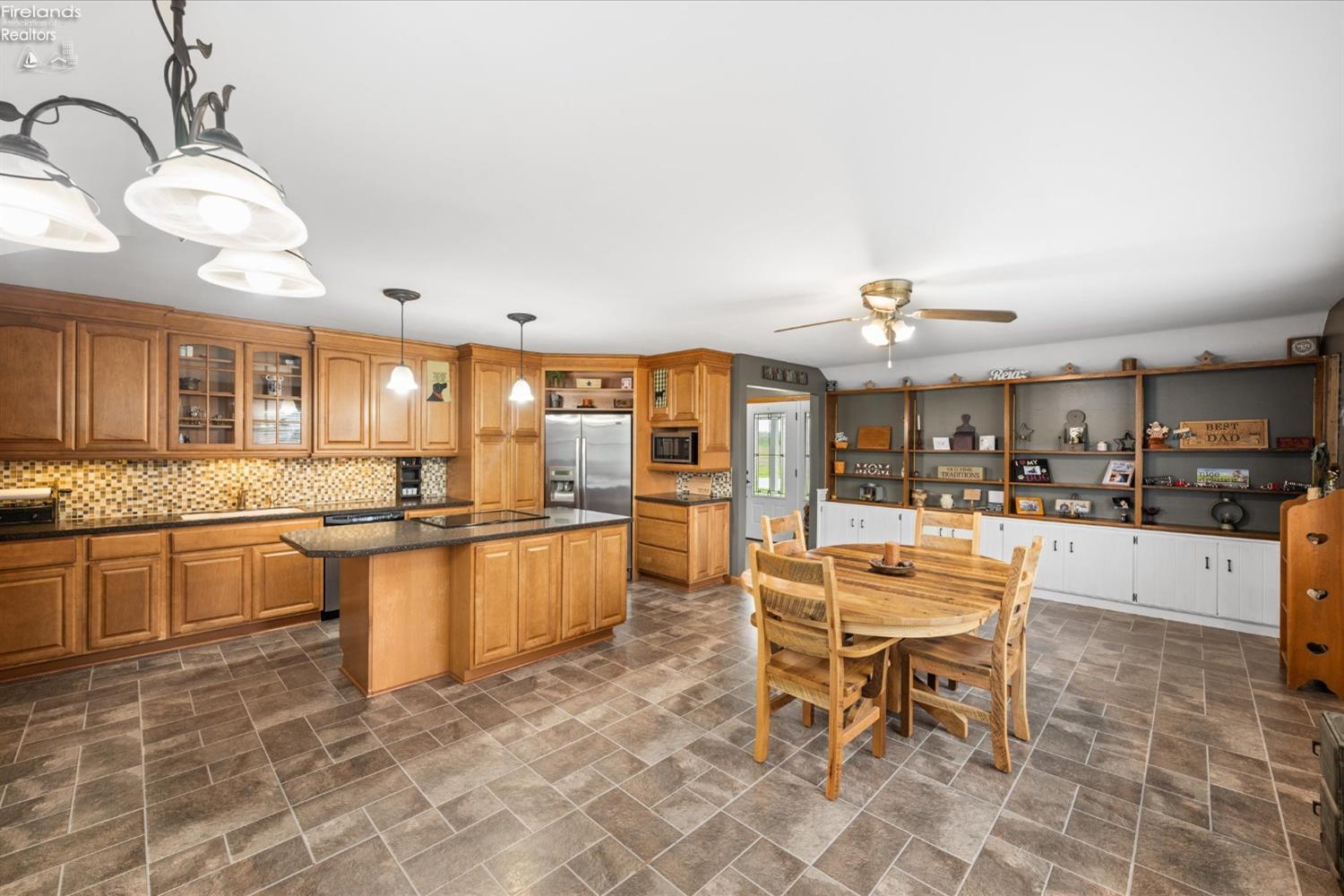 3881 Cr 82 Place, Elmore, New Mexico image 13