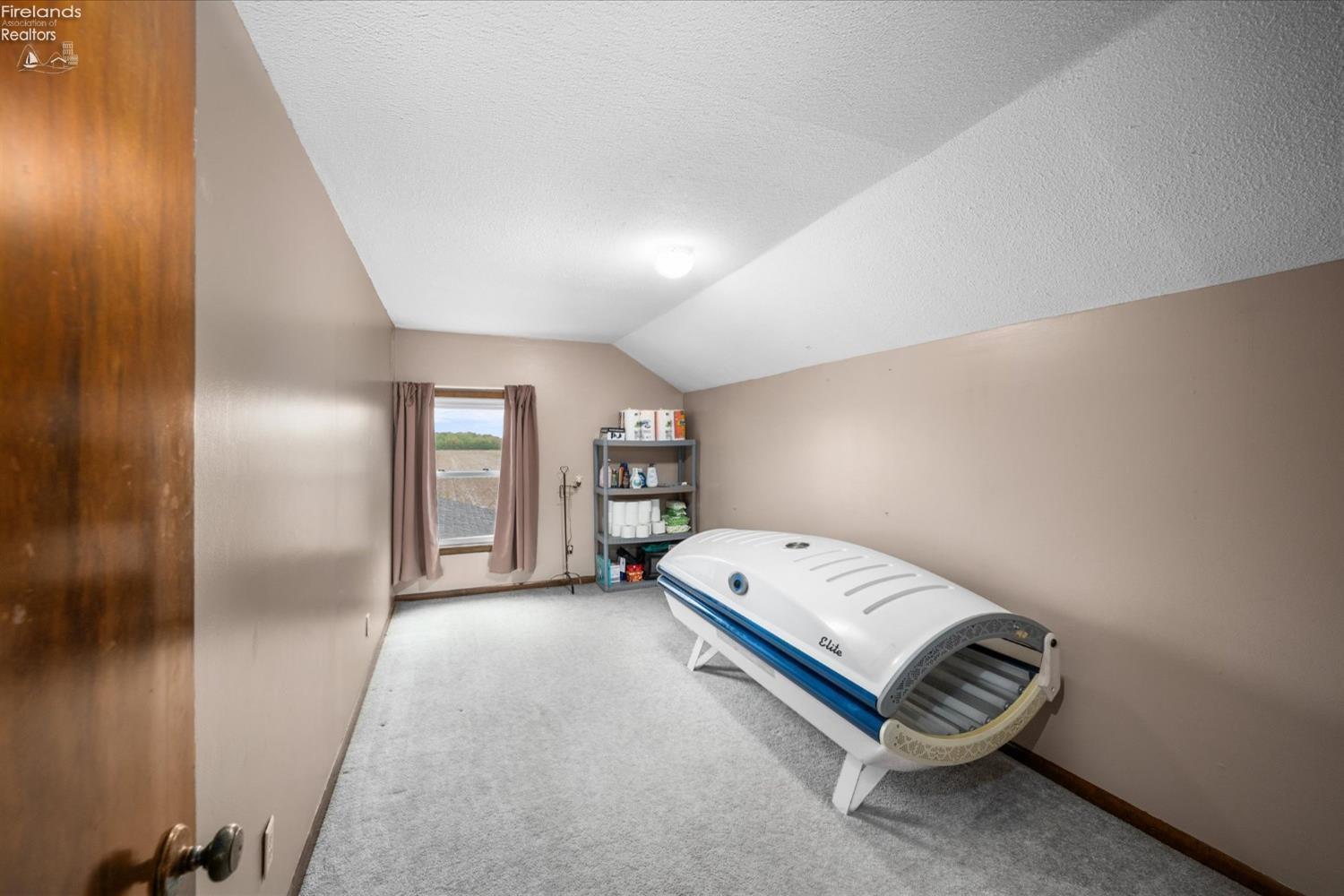 3881 Cr 82 Place, Elmore, New Mexico image 29
