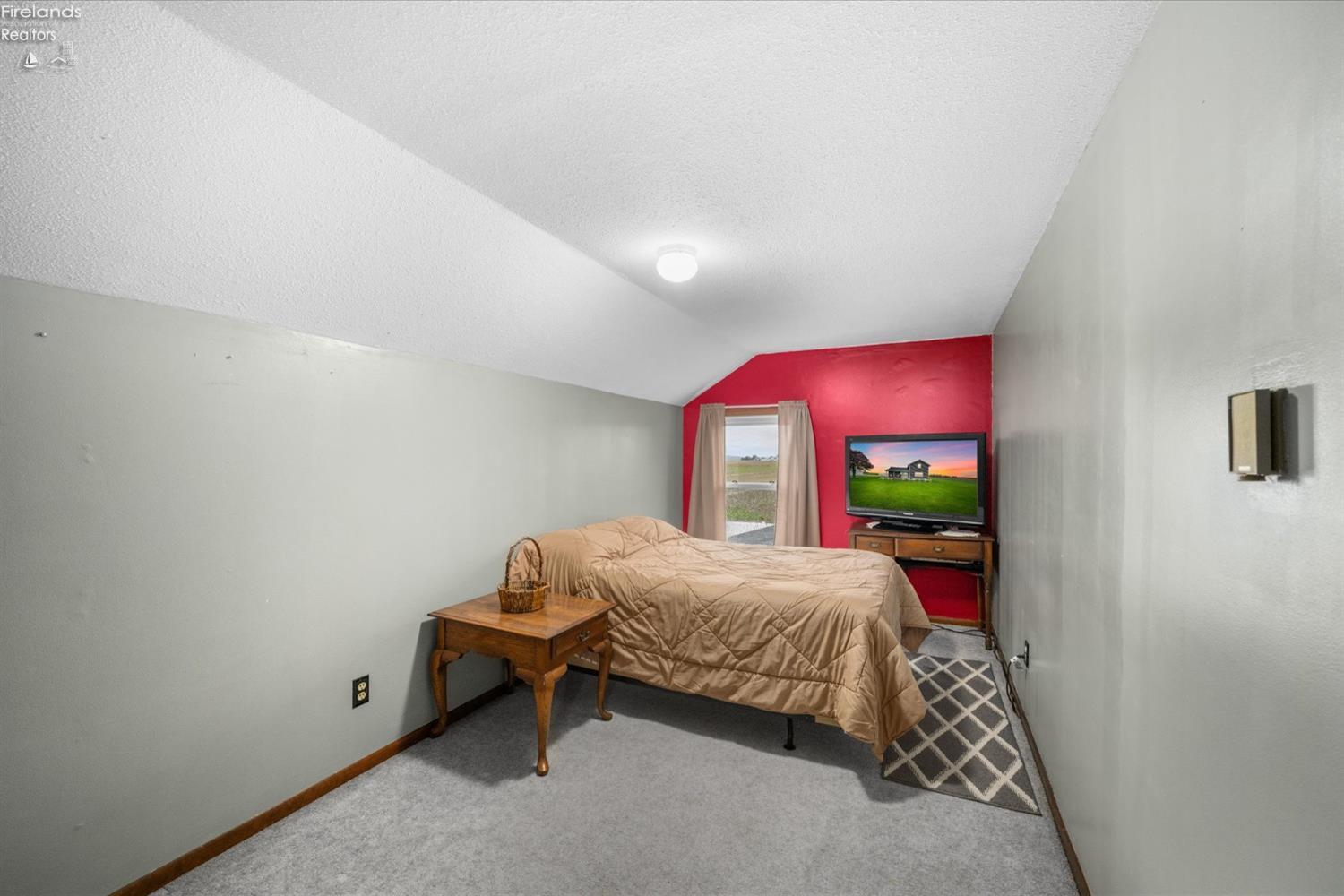 3881 Cr 82 Place, Elmore, New Mexico image 31