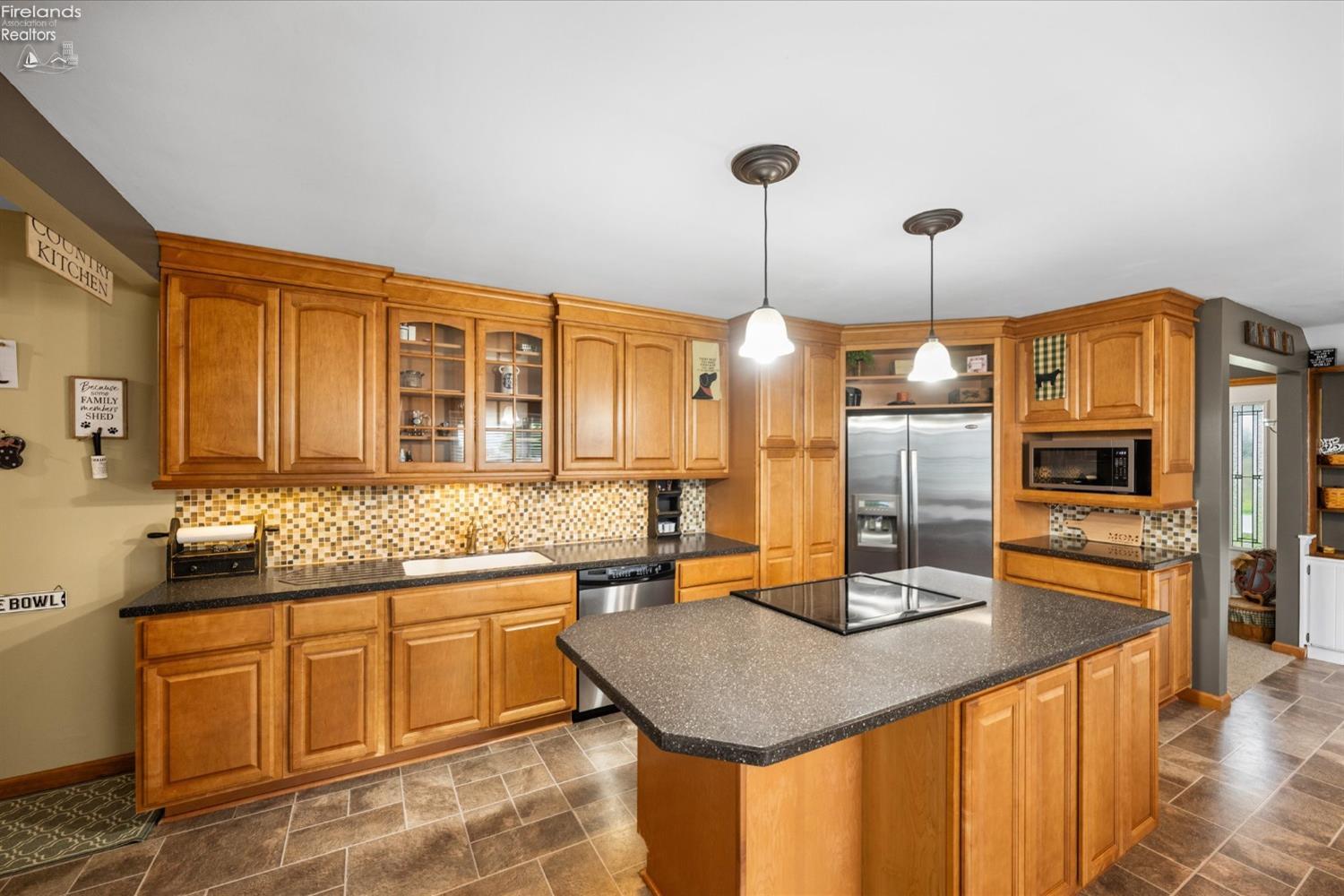 3881 Cr 82 Place, Elmore, New Mexico image 14