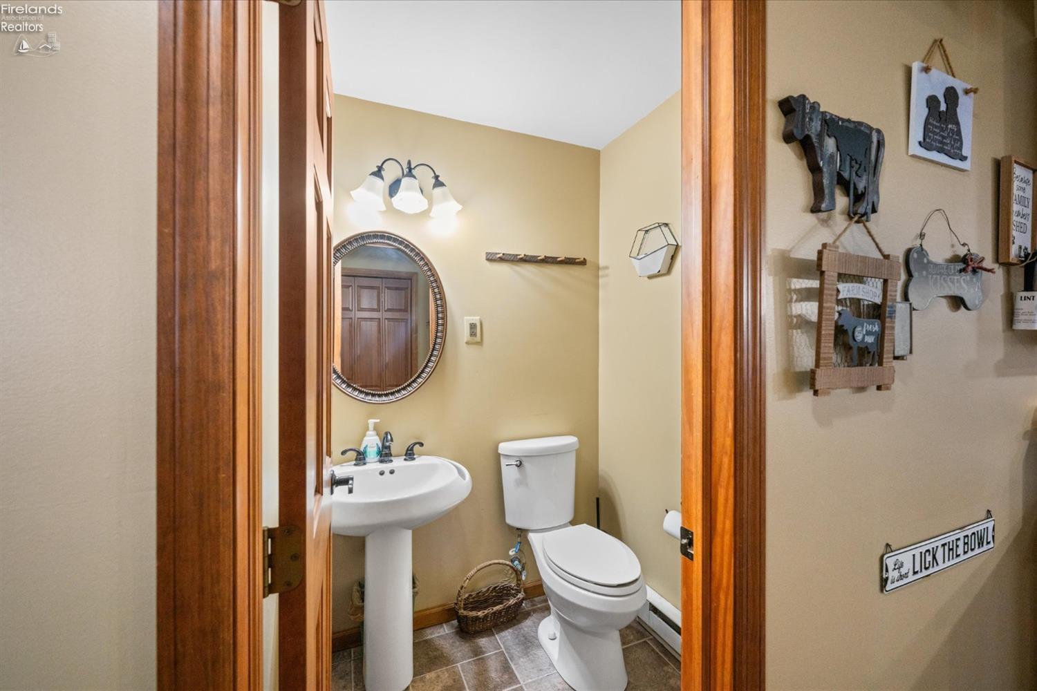 3881 Cr 82 Place, Elmore, New Mexico image 18