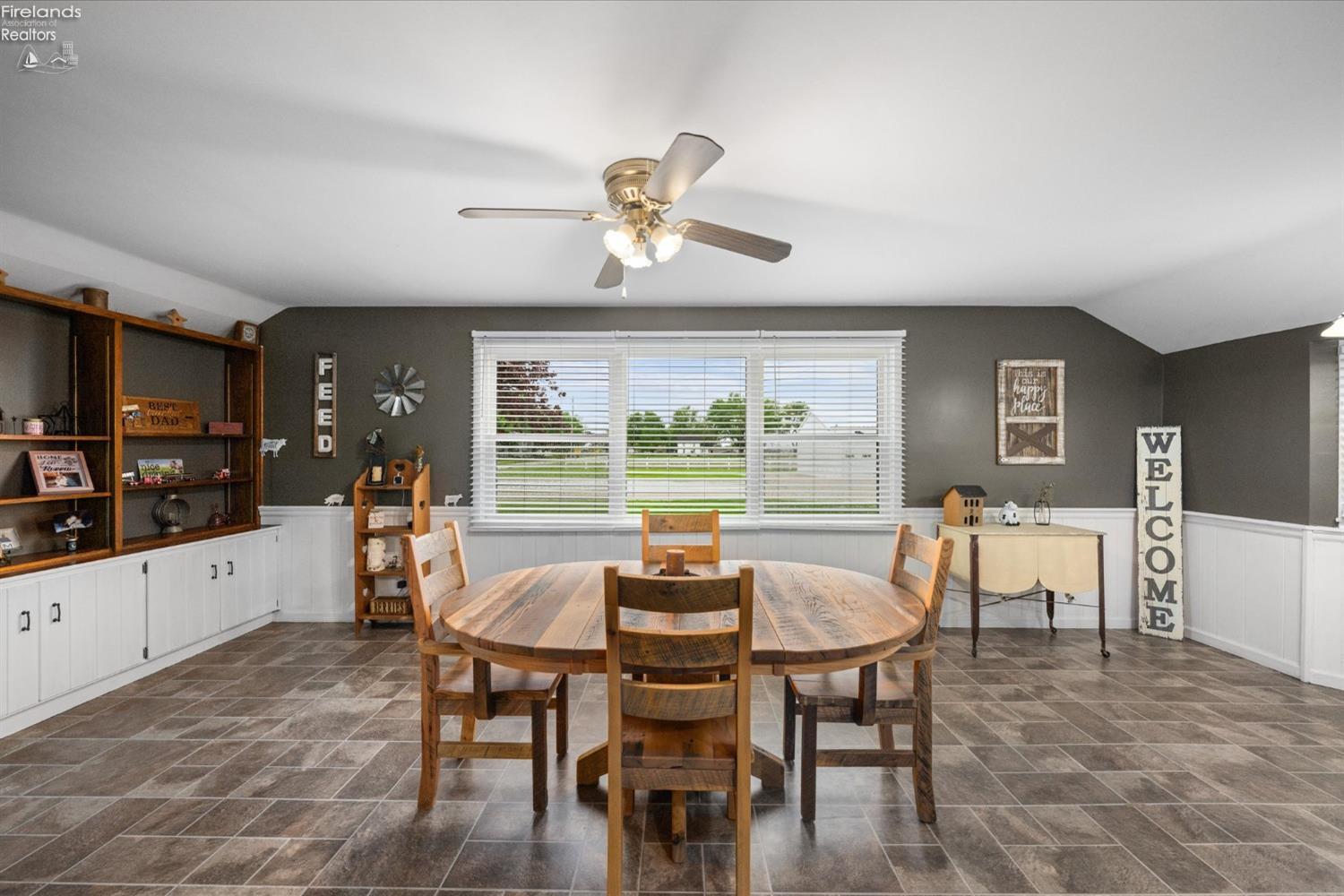 3881 Cr 82 Place, Elmore, New Mexico image 17