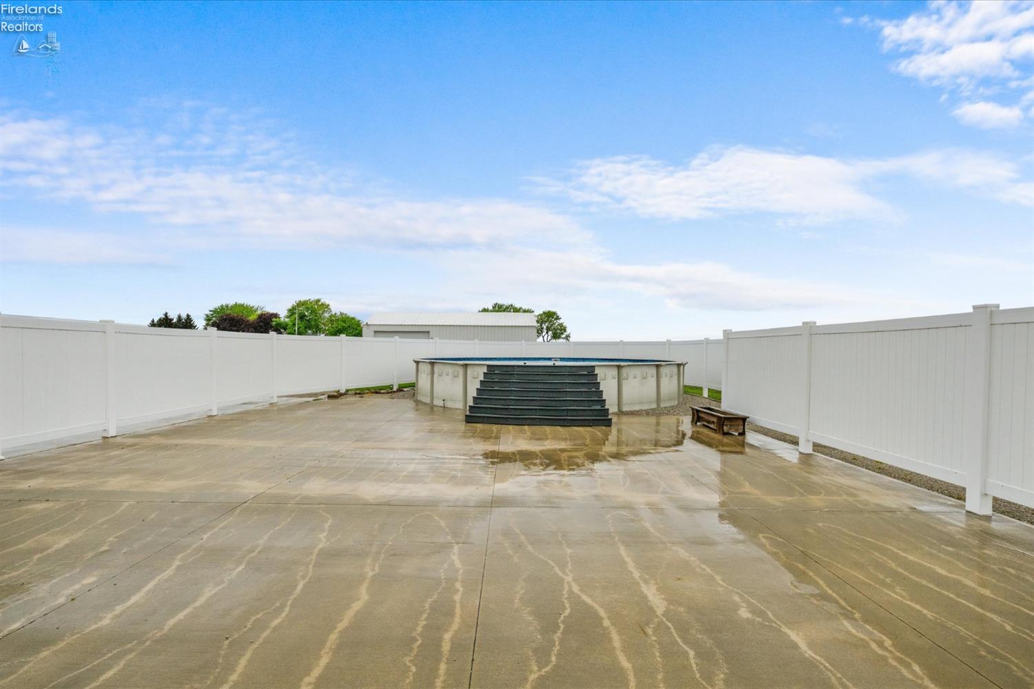 3881 Cr 82 Place, Elmore, New Mexico image 36