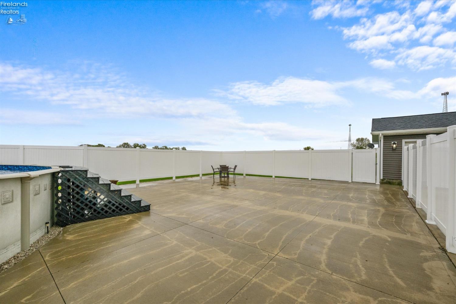 3881 Cr 82 Place, Elmore, New Mexico image 38