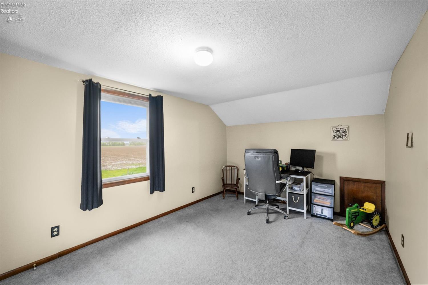 3881 Cr 82 Place, Elmore, New Mexico image 25