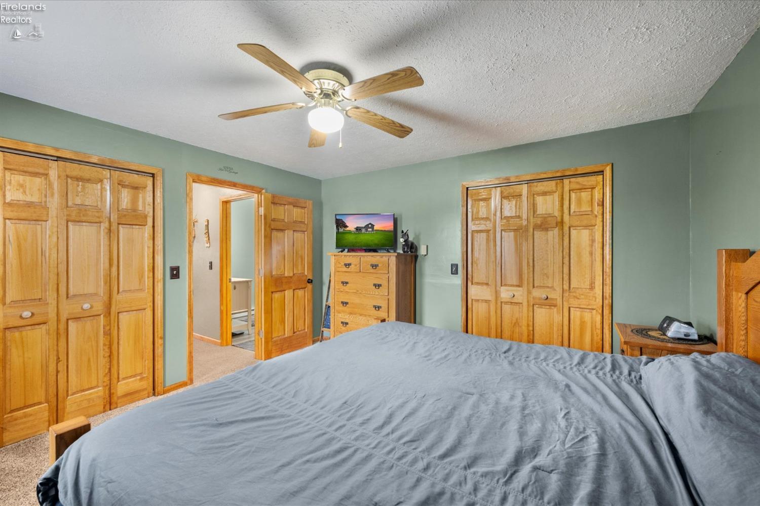 3881 Cr 82 Place, Elmore, New Mexico image 22