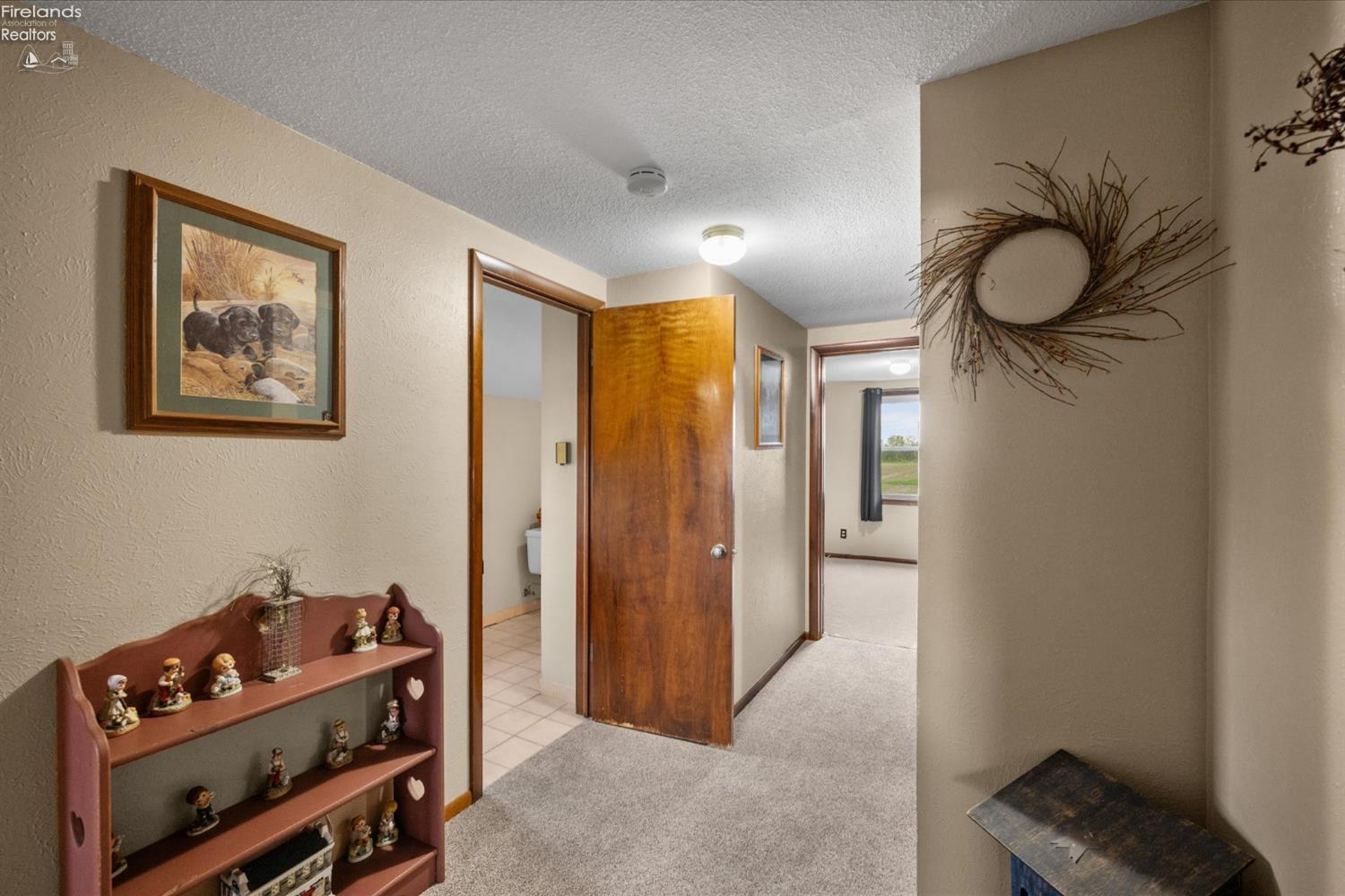 3881 Cr 82 Place, Elmore, New Mexico image 33