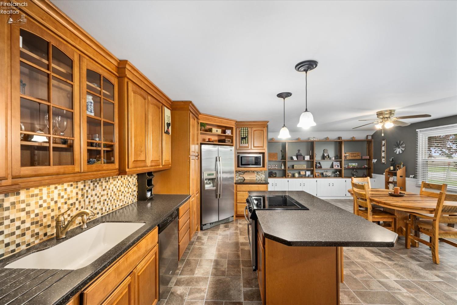 3881 Cr 82 Place, Elmore, New Mexico image 15
