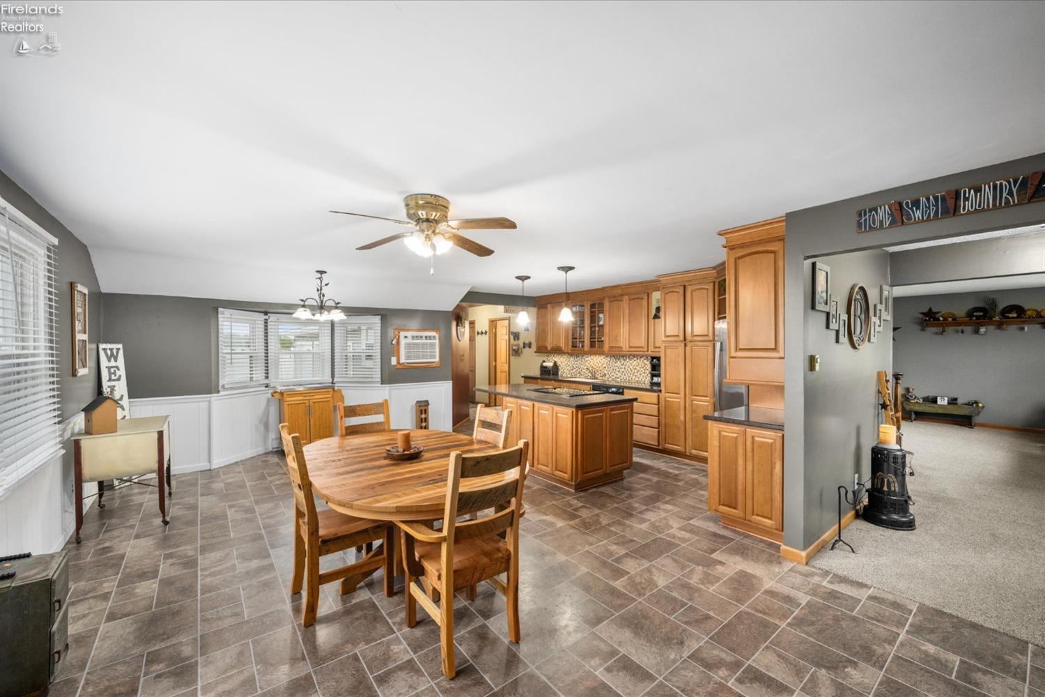 3881 Cr 82 Place, Elmore, New Mexico image 11