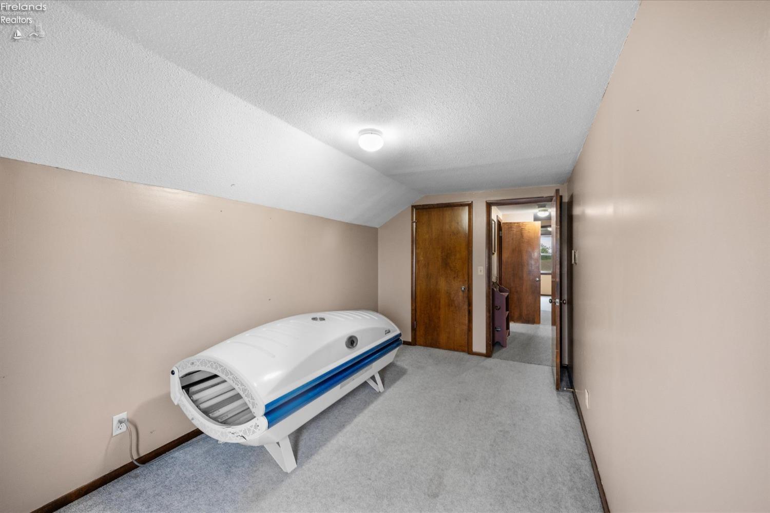 3881 Cr 82 Place, Elmore, New Mexico image 30