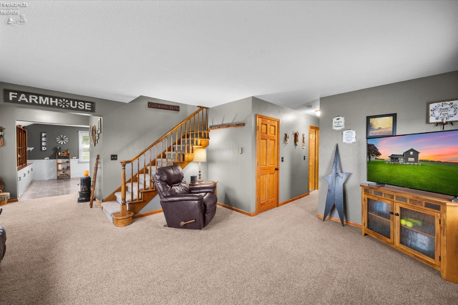 3881 Cr 82 Place, Elmore, New Mexico image 9