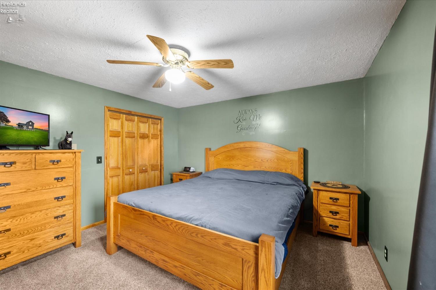 3881 Cr 82 Place, Elmore, New Mexico image 21