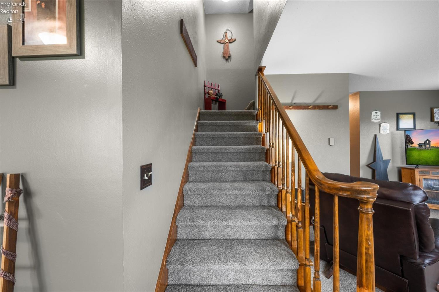 3881 Cr 82 Place, Elmore, New Mexico image 24