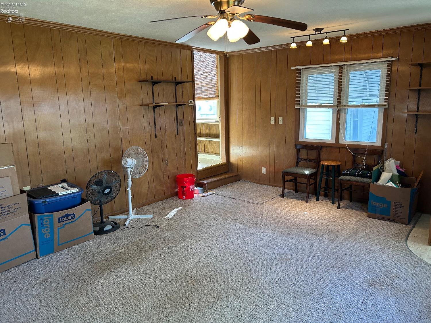 701 Polk Street, Sandusky, New Mexico image 24