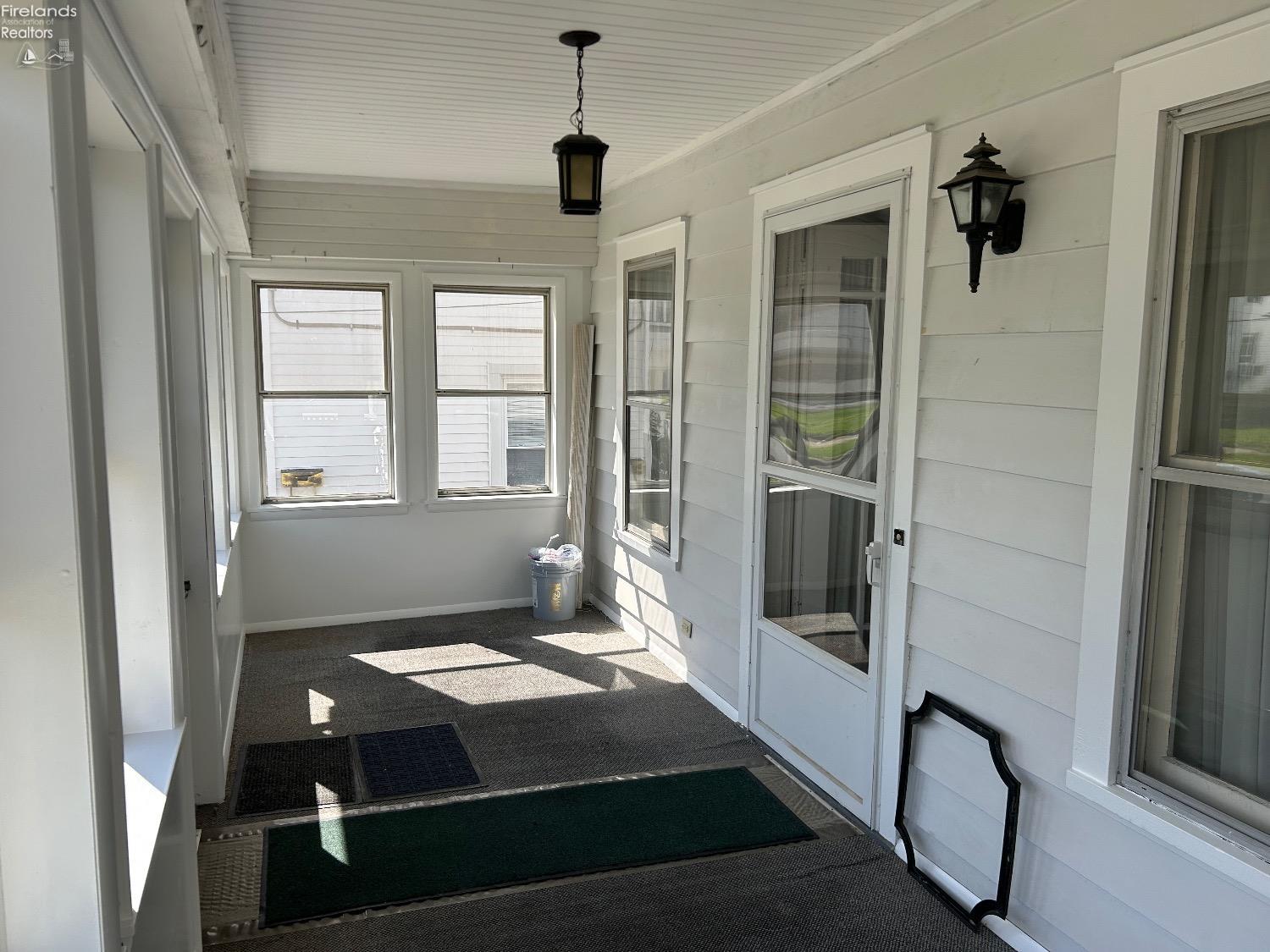 701 Polk Street, Sandusky, New Mexico image 10