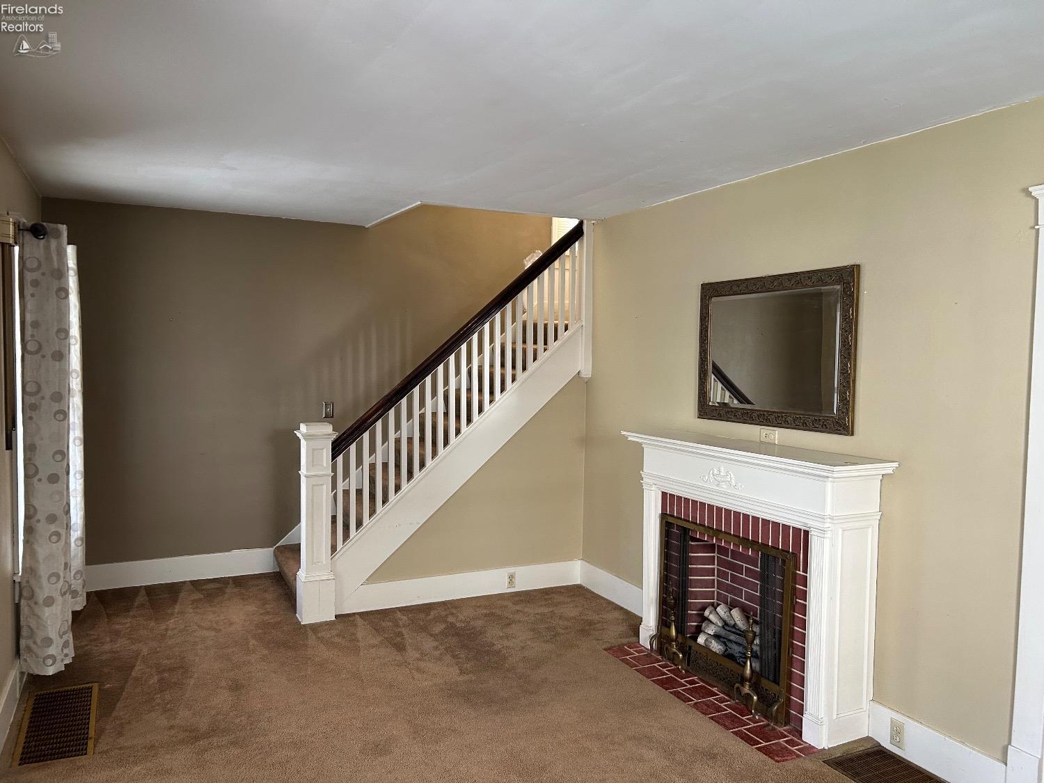 701 Polk Street, Sandusky, New Mexico image 11