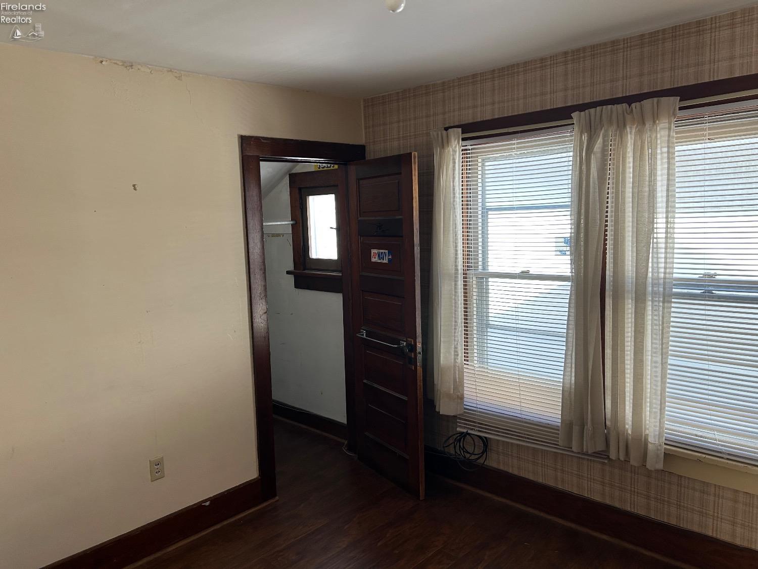 701 Polk Street, Sandusky, New Mexico image 28