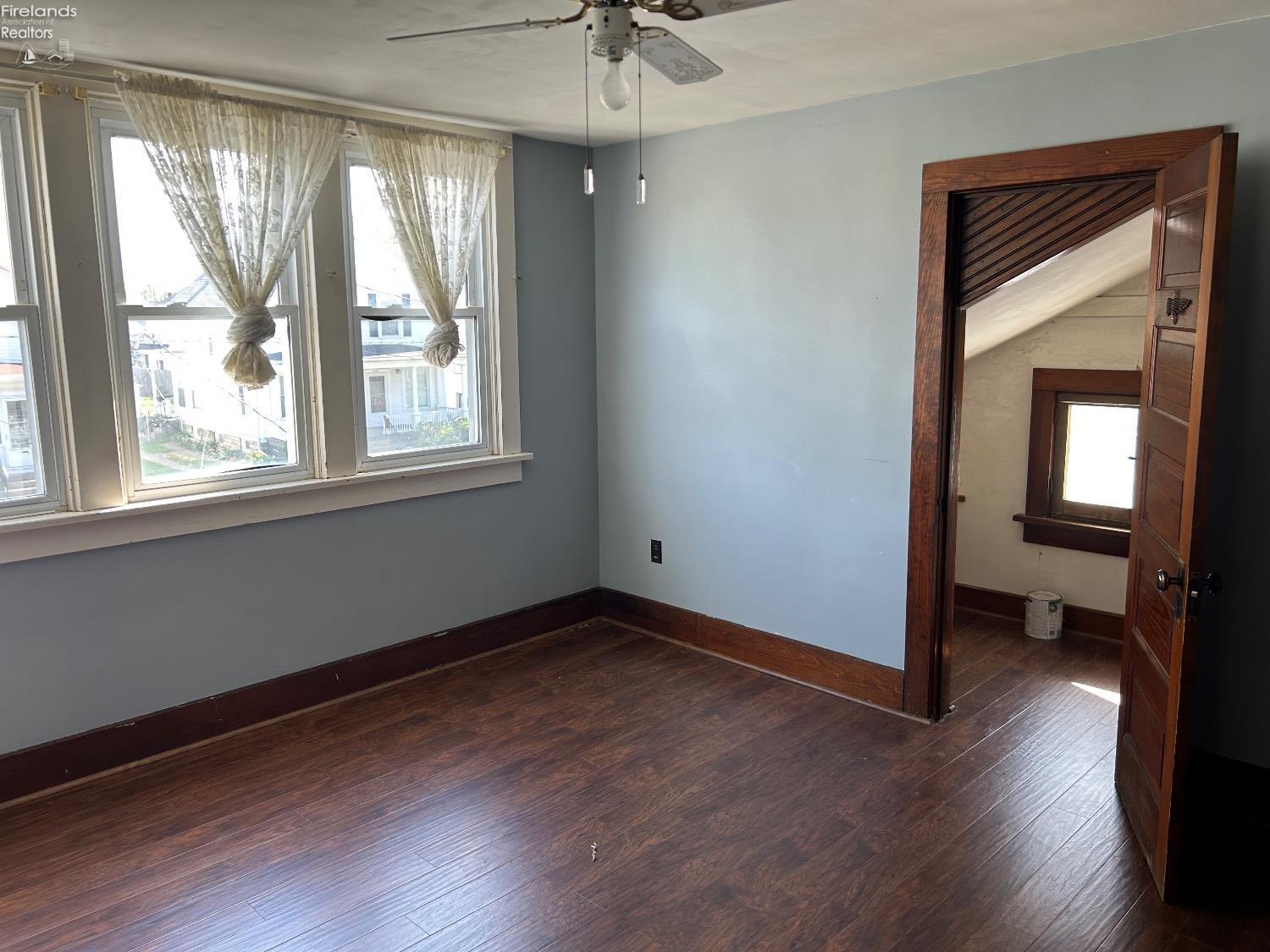 701 Polk Street, Sandusky, New Mexico image 27