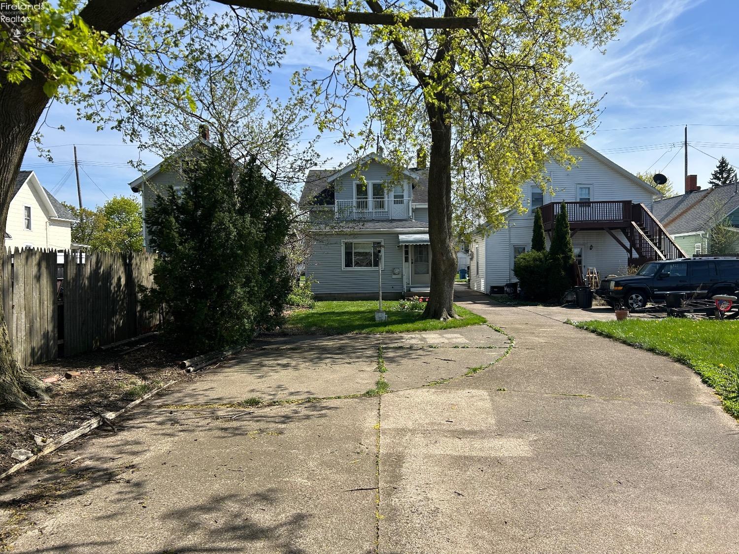 701 Polk Street, Sandusky, New Mexico image 37
