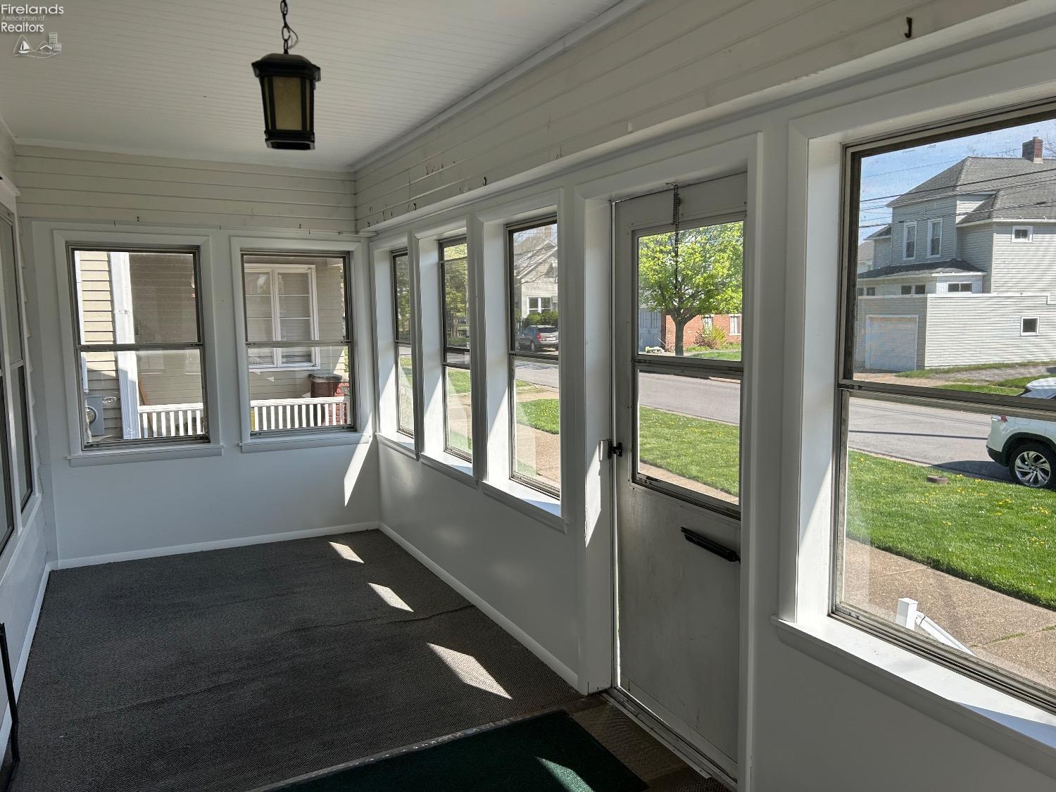 701 Polk Street, Sandusky, New Mexico image 8