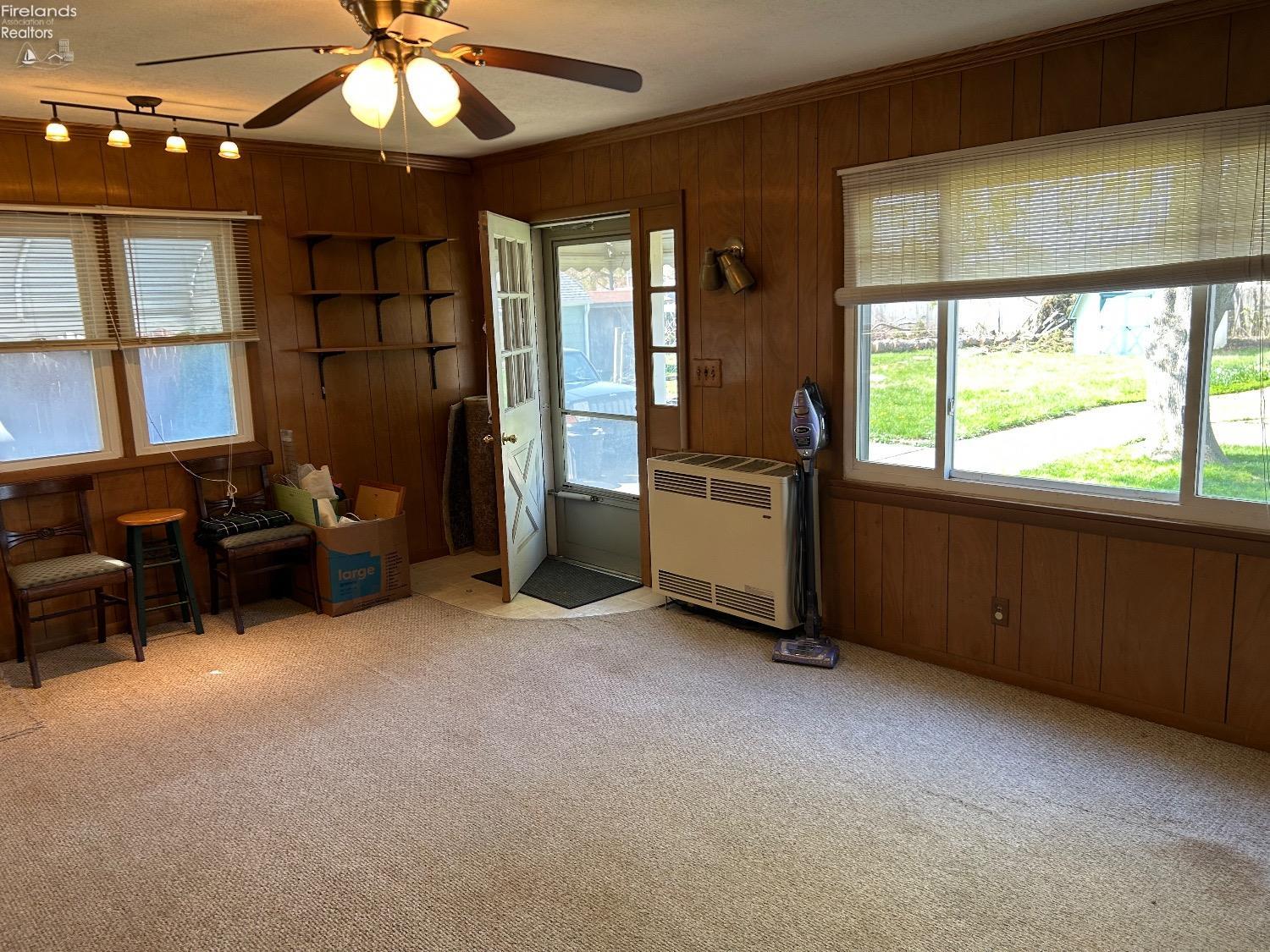 701 Polk Street, Sandusky, New Mexico image 23