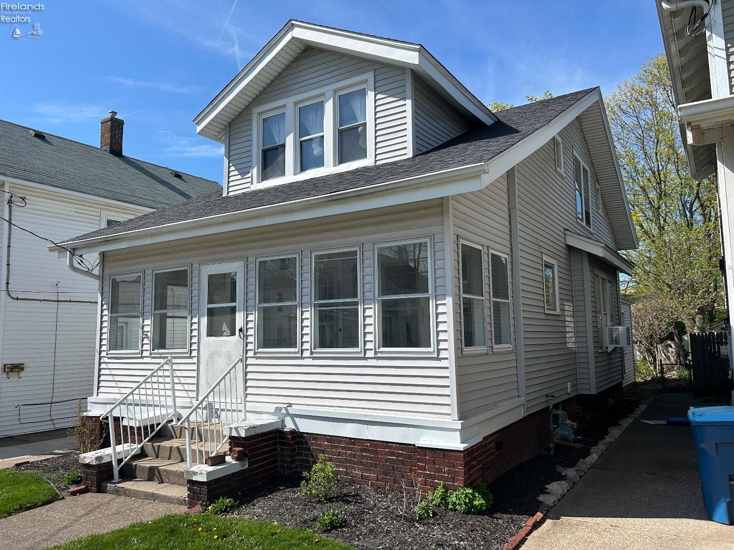 701 Polk Street, Sandusky, New Mexico image 4
