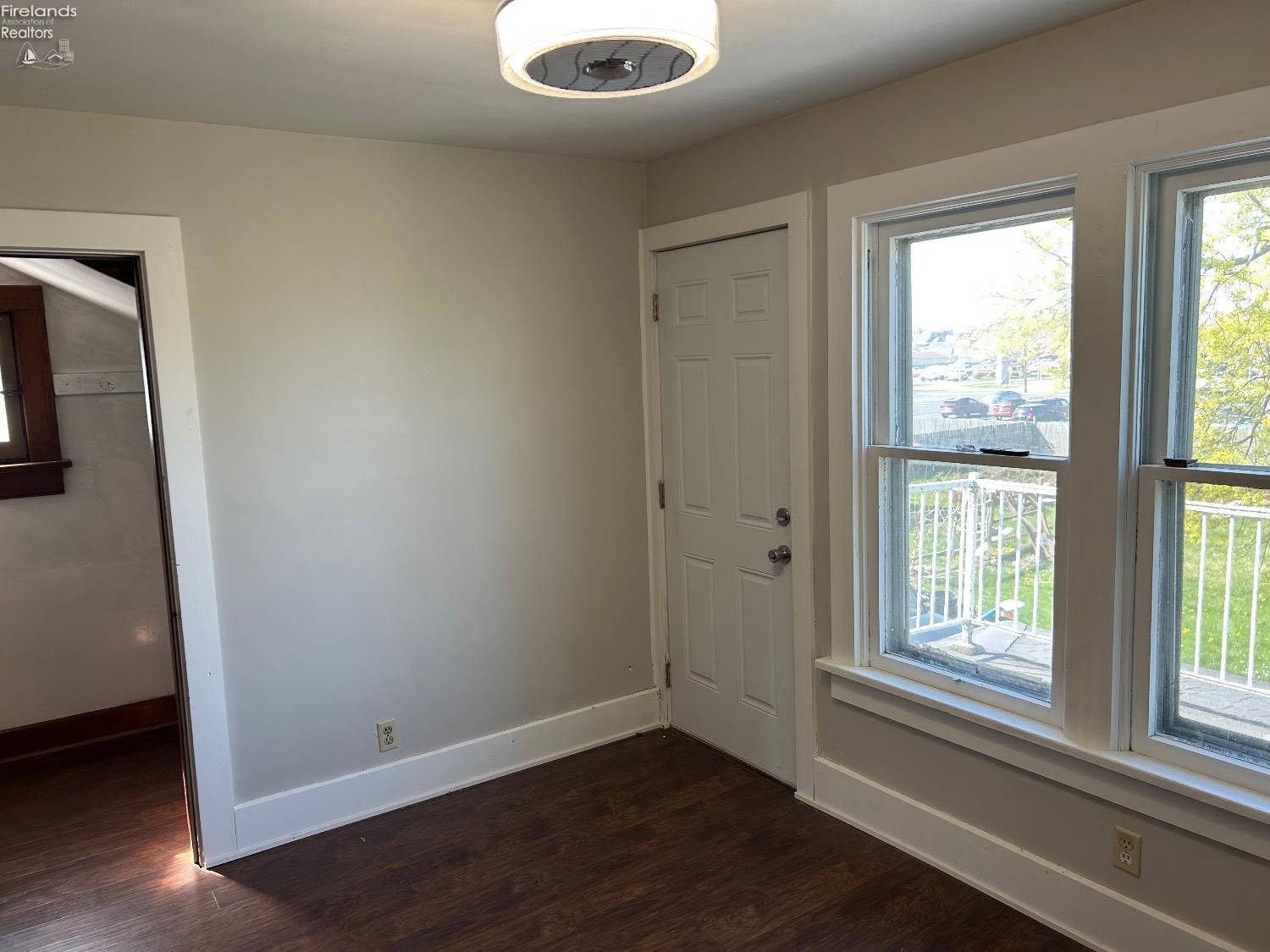 701 Polk Street, Sandusky, New Mexico image 31