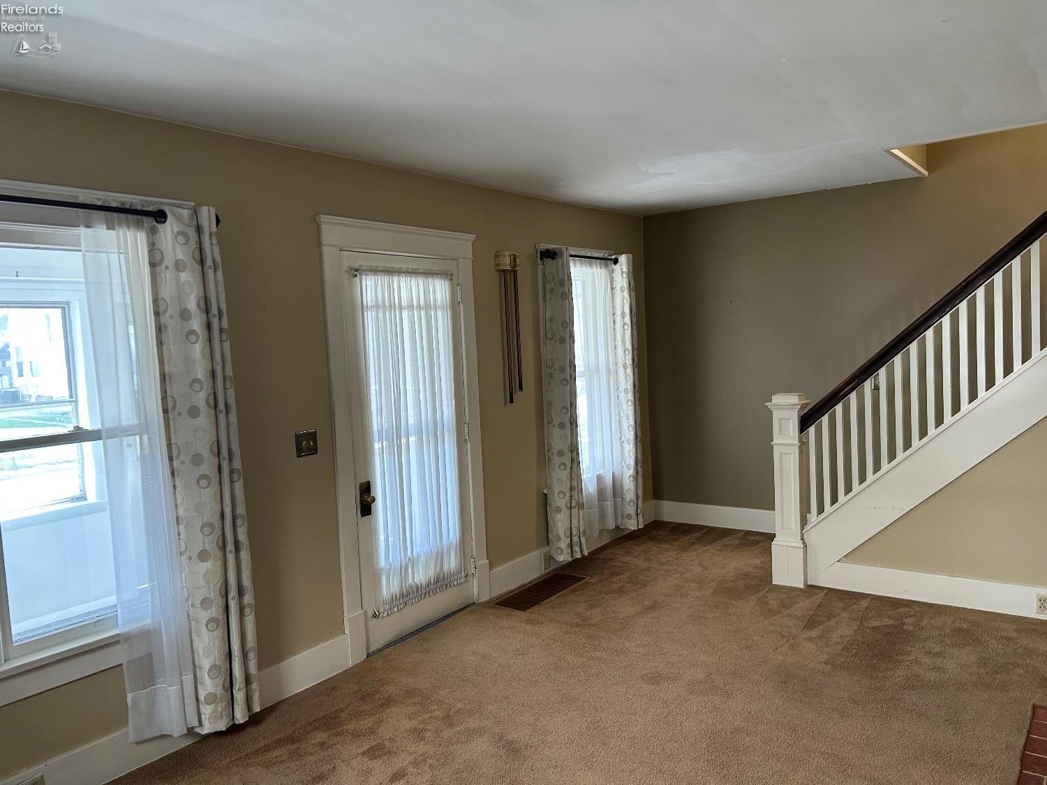 701 Polk Street, Sandusky, New Mexico image 13
