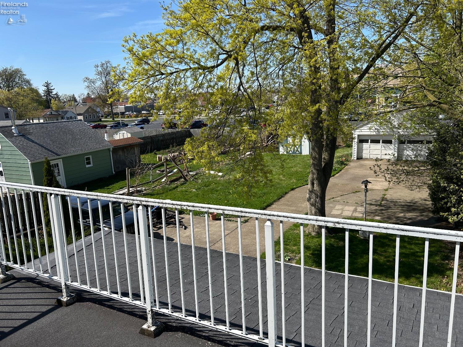701 Polk Street, Sandusky, New Mexico image 32